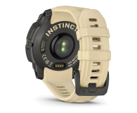 Garmin Instinct 3 AMOLED 45mm Citrine - 1516513 - zdjęcie 4